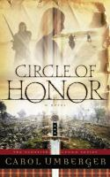Circle_of_honor